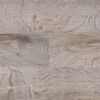 Panele podłogowe laminowane Dąb Queen's AC4 10 mm Swiss Krono