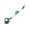Szlifierka do gipsu 750 W 215 mm HAGEN