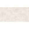 Gres szkliwiony OLERON 80 X 160 ABSOLUT KERAMIKA