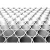 Fototapeta TUBE 254 x 416 cm