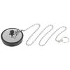 Korek UMYWALKOWY 47 MM EQUATION
