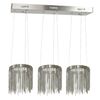 Lampa wisząca CASCATA 3000 K 1350 lm