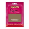 Tester farby PASSION 30 ml Smak czekolady MAGNAT