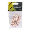 Linka rozrusznika PAX 4 mm x 150 cm