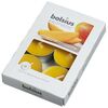 Podgrzewacz zapachowy AROMATIC zapach: Mango BOLSIUS