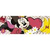 Fototapeta MINNIE DREAMING 202 x 73 cm DISNEY
