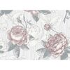 Deska kuchenna ELEGANCE7 35 X 25 CM ALFA-CER
