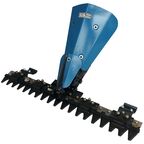 Kosiarka do maszyny wielofunkcyjnej spalinowej Könner & Söhnen 97 cm KS 7HP-MFM-GC