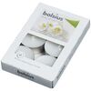 Podgrzewacz zapachowy AROMATIC zapach: Konwaliowy BOLSIUS