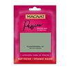 Tester farby PASSION 30 ml Las w deszczu MAGNAT