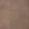 Samoprzylepna okładzina z naturalnej skóry Taupe 25x50 cm