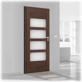 Borgo wenge