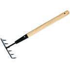 Grabki uniwersalne GR0193 13 x 4 cm x 46 cm GREENMILL CLASSIC