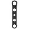 Uniwersalny klucz HYDRAULICZNY XM20160407004 DEXTER