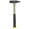 Młotek ślusarski STHT0-51908 500 g Stanley