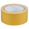 Taśma klejąca dwustronna 48 mm x 25 m GLOBALL