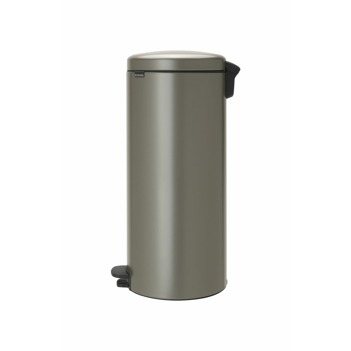 Kosz na śmieci Newicon 30 l Brabantia