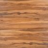 Panel podłogowy laminowany KLON RUBINOWY AC4 8 mm HOME INSPIRE
