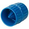 Gradownik do rur 3 - 40 mm XM20160407062 DEXTER