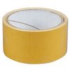 Taśma klejąca dwustronna 48 mm x 10 m do wykładzin Globall
