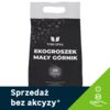 Ekogroszek MAŁY GÓRNIK 10 kg TANI OPAŁ