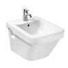 Bidet DAMA-N COMPACTO ROCA