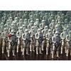Fototapeta STAR WARS 219 x 312 cm