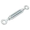 Napinacz liny OKO-OKO 16MM wyt. 650 STANDERS