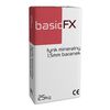 Tynk mineralny BARANEK Biały worek BASIC FX