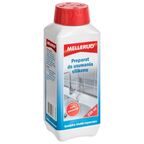 Środek do usuwania silikonu SILIKON 0,25 l MELLERUD