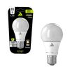 Żarówka LED SMART SML2-W7 E27 560 lm AWOX
