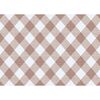 Deska kuchenna COUNTRY2A 35 X 25 CM ALFA-CER