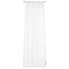 Firana gotowa ELENA 140 x 280 cm INSPIRE