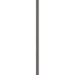 Profil podłogowy uniwersalny No.24 Dąb Modena 37 x 930 mm Artens