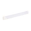 Listwa LED podszafkowa VILNI 40 cm 600 lm biała INSPIRE