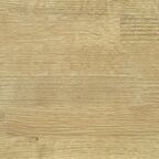 Blat kuchenny laminowany natural oak block Delinia