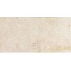 Glazura WOOD MAINZU