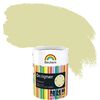 Farba wewnętrzna DESIGNER COLOUR 5 l Pear BECKERS