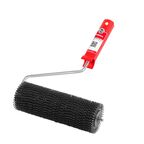 Wałek z kolcami drobny 712 25 cm Comensal