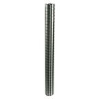 Rura ELASTYCZNA 105MM SPIROFLEX