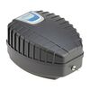 Pompa napowietrzająca AQUAOXY 500 8 W 500 l/h OASE