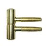 Zawias drzwiowy 20 - 13 MM śr. 13 mm