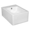 Bidet THOR 15 KERRA
