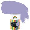 Farba wewnętrzna do ścian i sufitów DESIGNER COLOUR 5 l Crocus Violet BECKERS