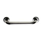 Uchwyt PRO PROSTY 8 cm x 30,5 cm x 5,5 cm MASTERLINE