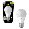 Żarówka LED SMART SML2-W13 E27 1030 lm AWOX