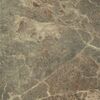 Gres szkliwiony ANTIK GREY CERSANIT
