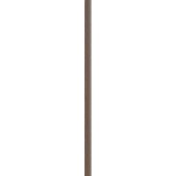 Profil podłogowy uniwersalny No.19 Dąb skalny 37 x 930 mm Artens