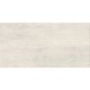 Glazura DUREA LIGHT GREY STR 29.8 X 59.8 CERSANIT