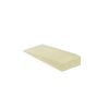 Klin meblowy 16 X 32 X 95 MM HETTICH